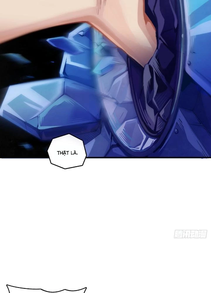 Long Hưởng Thiên Hạ Chapter 140 - 29