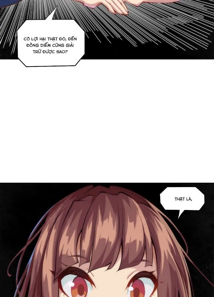 Long Hưởng Thiên Hạ Chapter 140 - 43