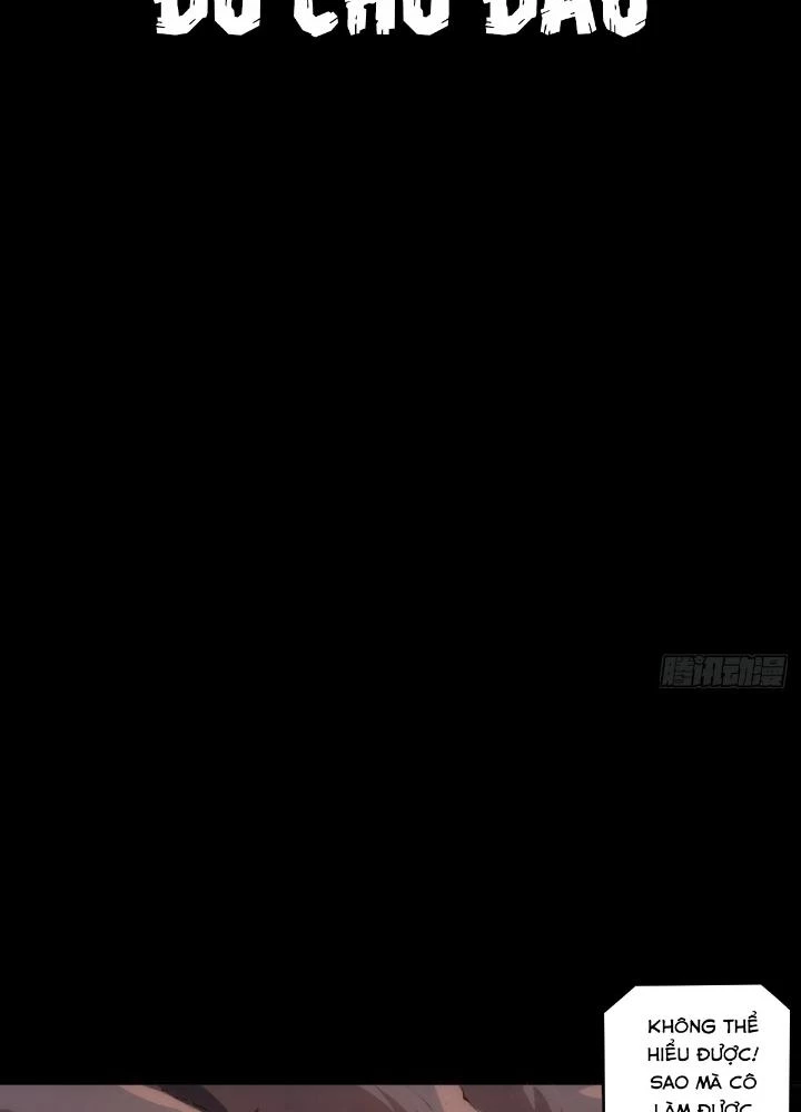 Long Hưởng Thiên Hạ Chapter 140 - 55