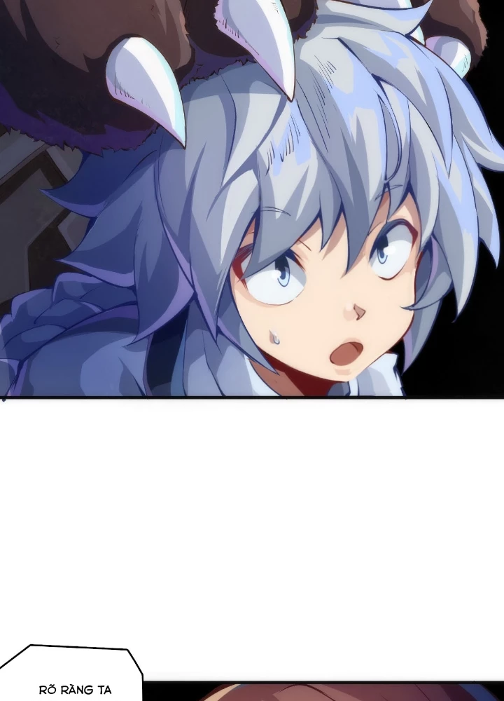 Long Hưởng Thiên Hạ Chapter 140 - 57