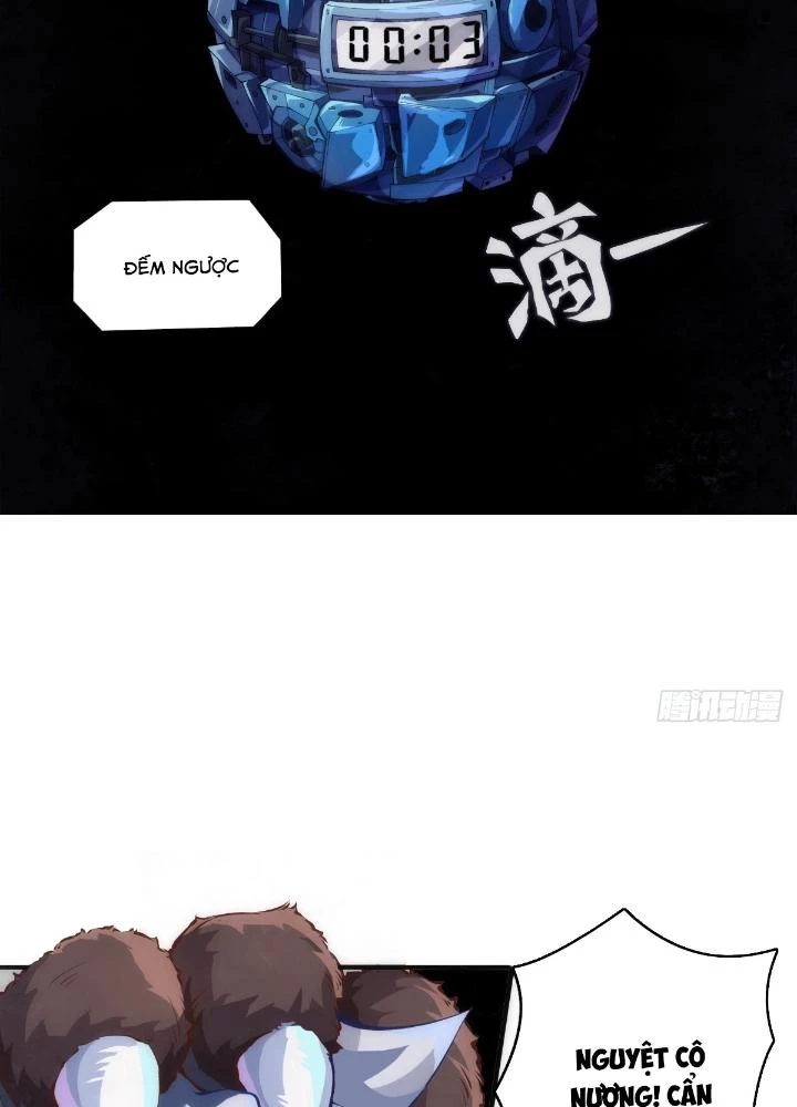 Long Hưởng Thiên Hạ Chapter 140 - 67