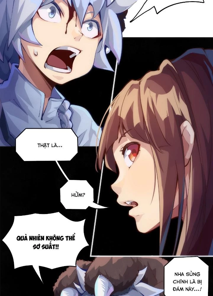 Long Hưởng Thiên Hạ Chapter 140 - 69