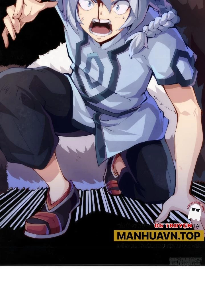 Long Hưởng Thiên Hạ Chapter 140 - 71