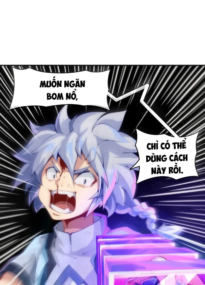 Long Hưởng Thiên Hạ Chapter 140 - 77