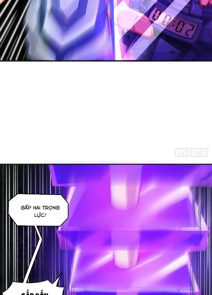 Long Hưởng Thiên Hạ Chapter 140 - 79