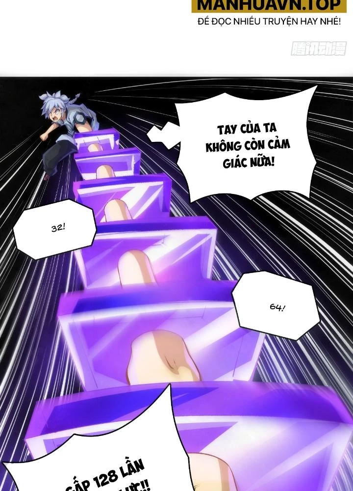 Long Hưởng Thiên Hạ Chapter 140 - 83