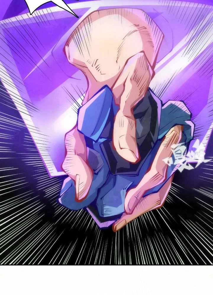 Long Hưởng Thiên Hạ Chapter 140 - 85