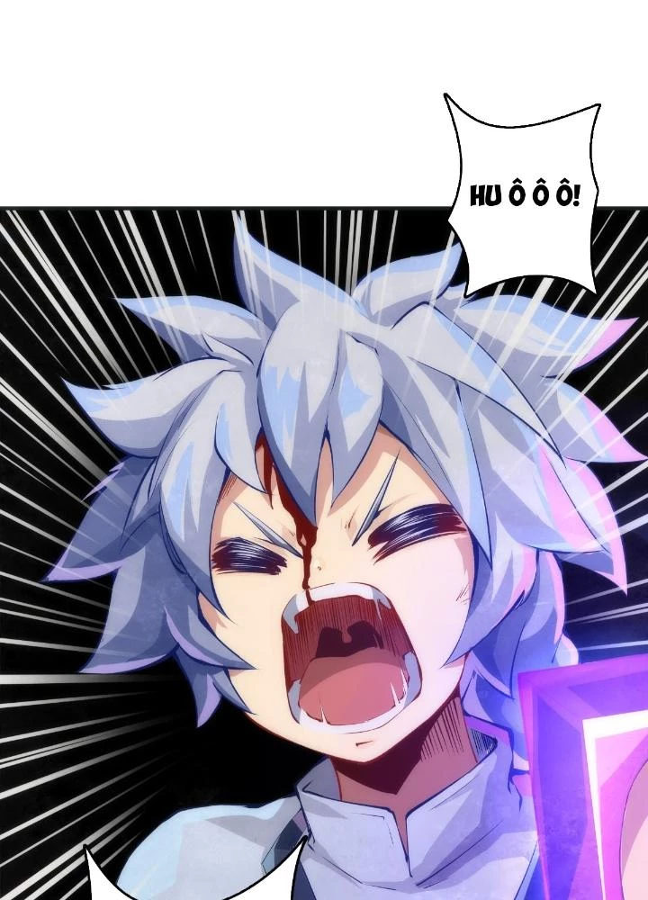 Long Hưởng Thiên Hạ Chapter 140 - 87