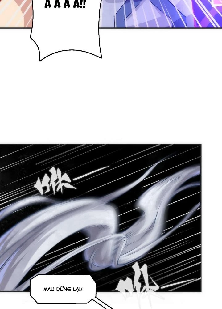 Long Hưởng Thiên Hạ Chapter 140 - 89