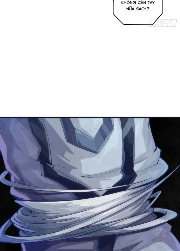 Long Hưởng Thiên Hạ Chapter 140 - 91