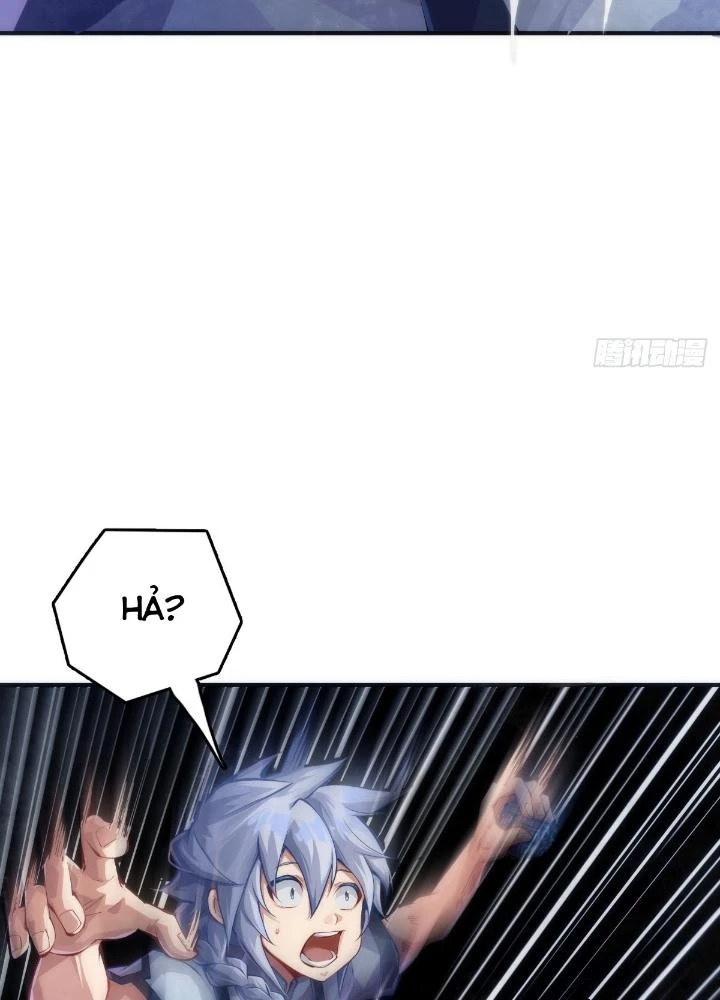 Long Hưởng Thiên Hạ Chapter 140 - 93