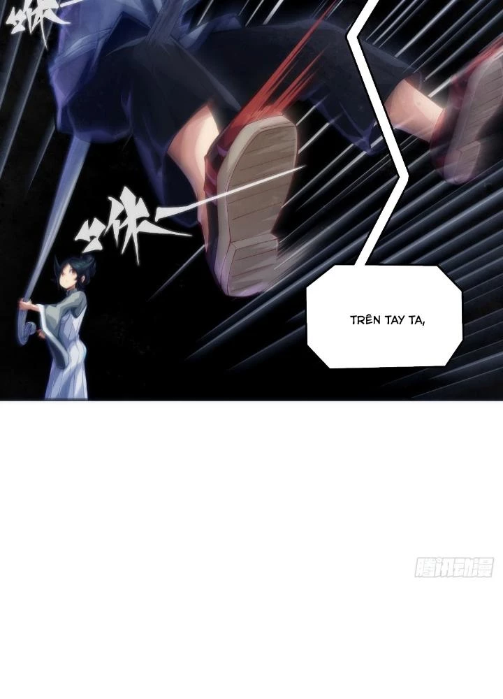 Long Hưởng Thiên Hạ Chapter 140 - 95