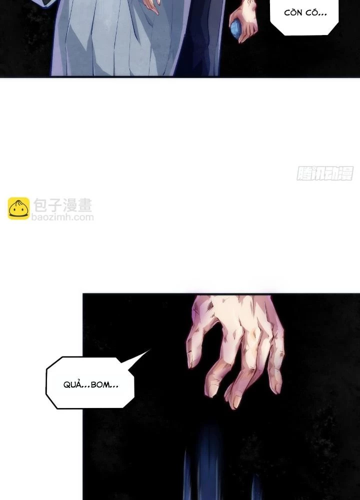 Long Hưởng Thiên Hạ Chapter 140 - 99