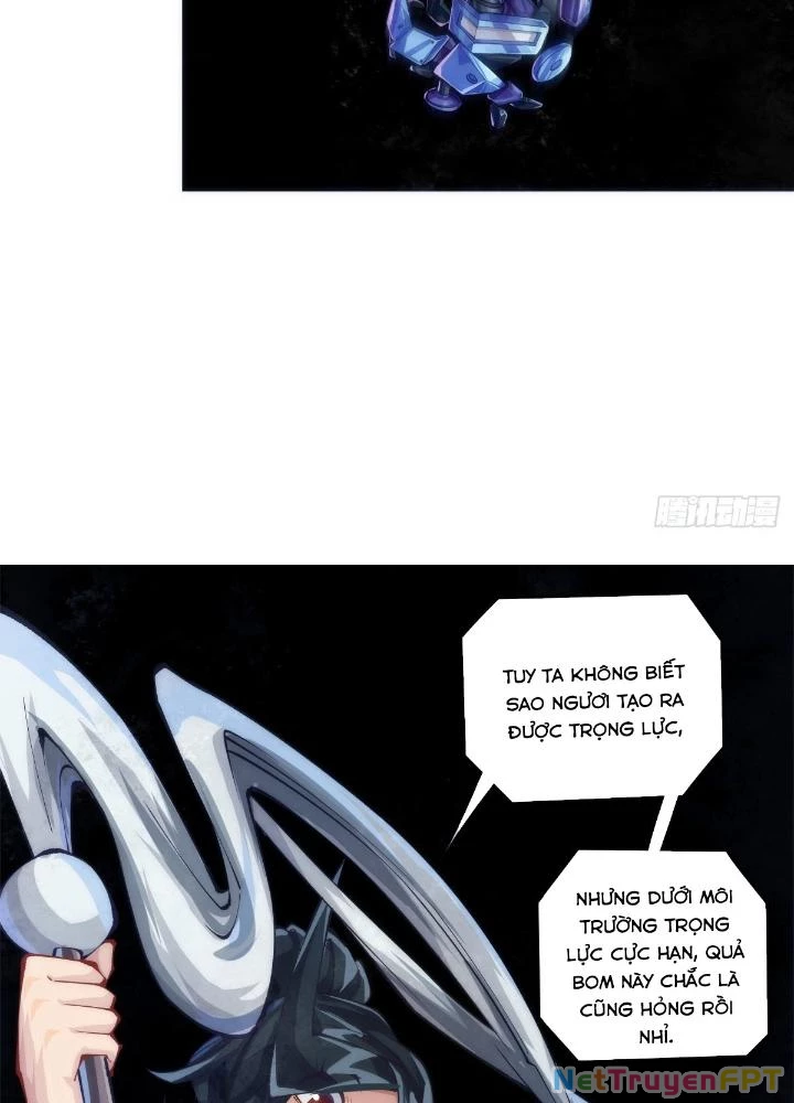 Long Hưởng Thiên Hạ Chapter 140 - 101