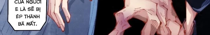 Long Hưởng Thiên Hạ Chapter 140 - 104