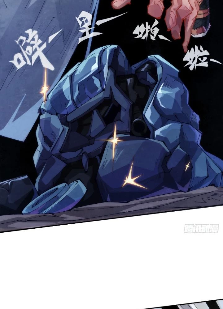 Long Hưởng Thiên Hạ Chapter 140 - 105