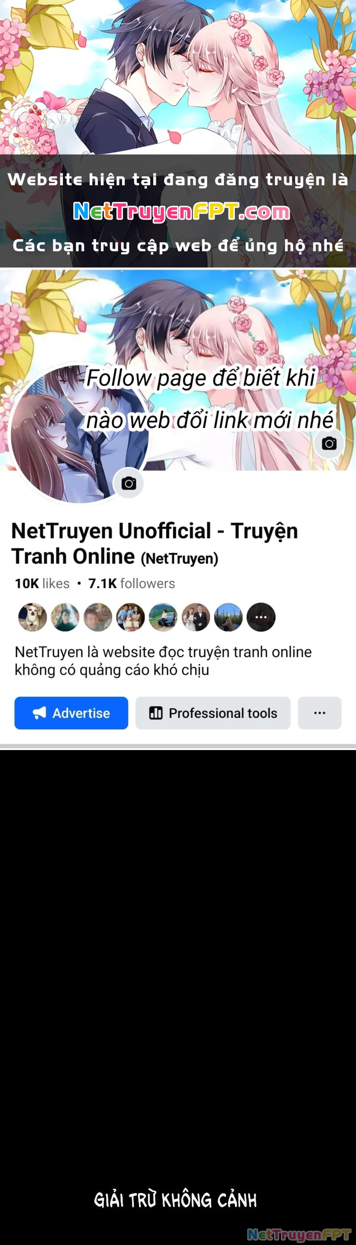 Long Hưởng Thiên Hạ Chapter 141 - 1