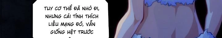 Long Hưởng Thiên Hạ Chapter 141 - 4