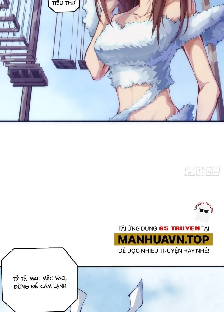 Long Hưởng Thiên Hạ Chapter 141 - 23