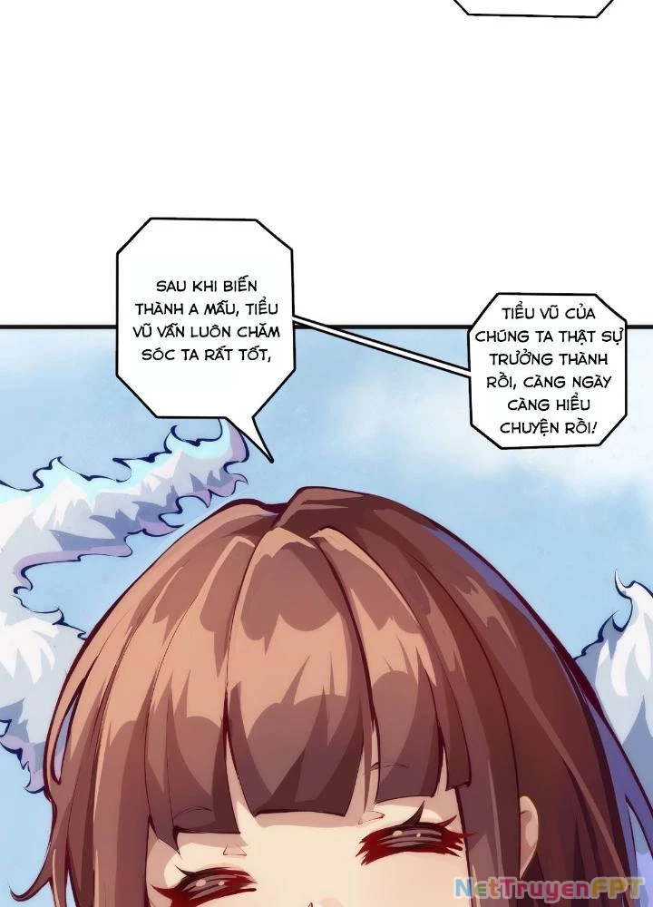 Long Hưởng Thiên Hạ Chapter 141 - 27