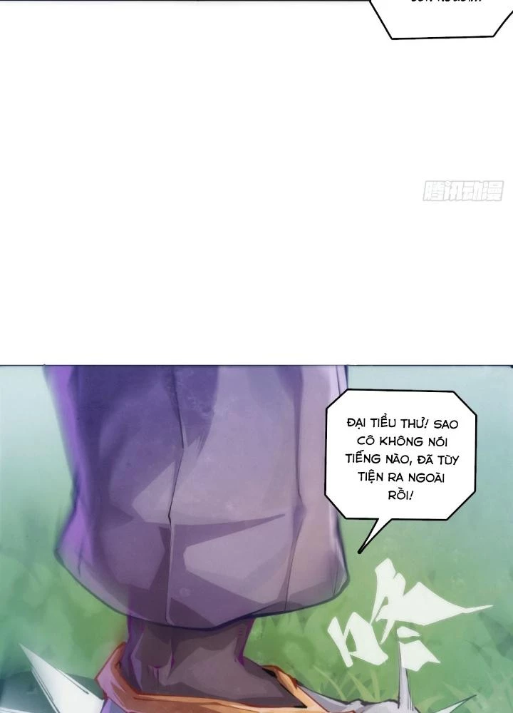 Long Hưởng Thiên Hạ Chapter 141 - 35