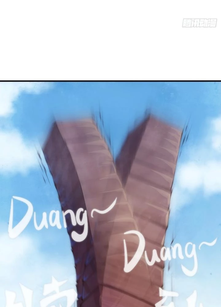 Long Hưởng Thiên Hạ Chapter 141 - 39