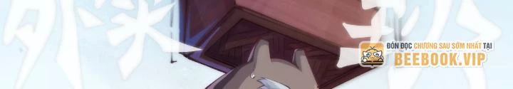Long Hưởng Thiên Hạ Chapter 141 - 40