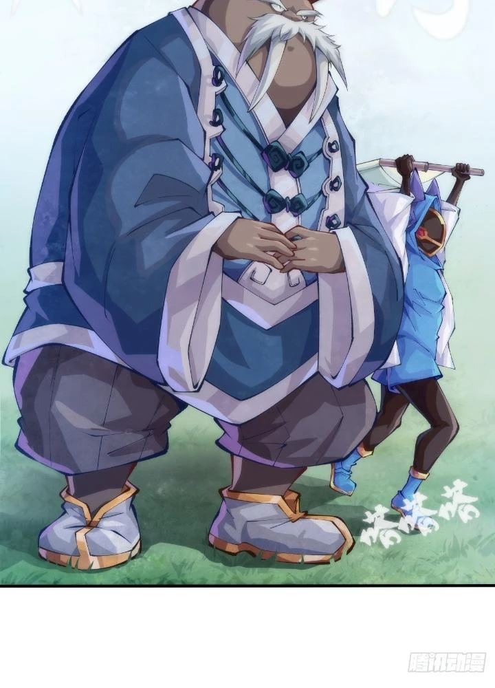 Long Hưởng Thiên Hạ Chapter 141 - 41