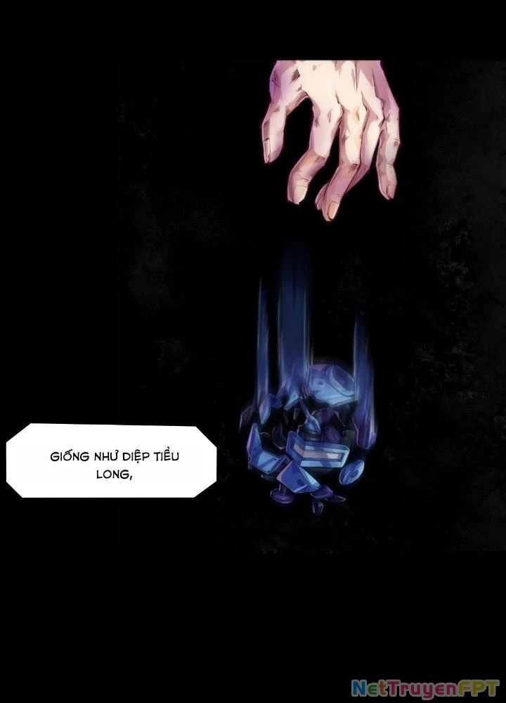 Long Hưởng Thiên Hạ Chapter 141 - 69