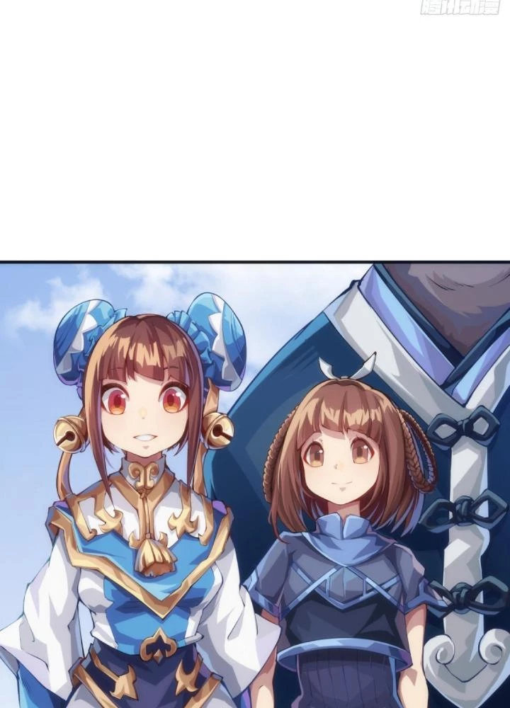 Long Hưởng Thiên Hạ Chapter 141 - 75