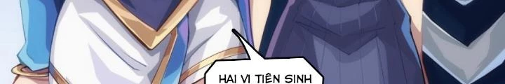 Long Hưởng Thiên Hạ Chapter 141 - 76