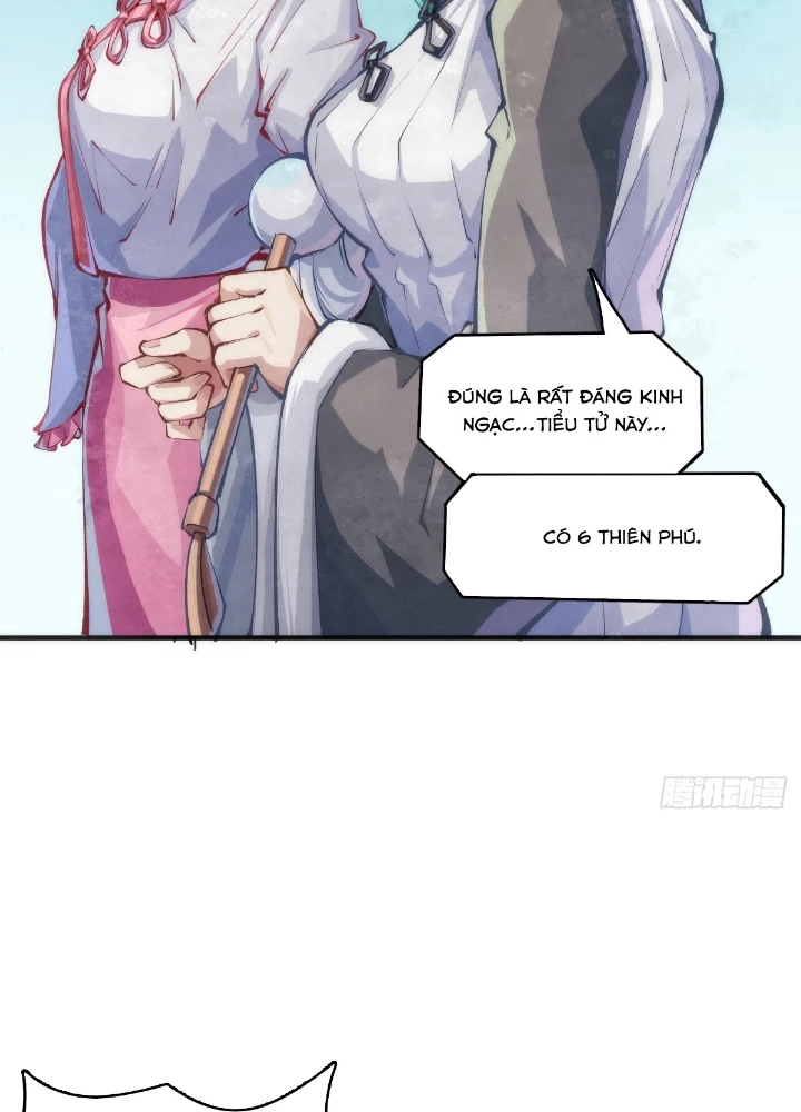 Long Hưởng Thiên Hạ Chapter 141 - 85
