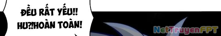 Long Hưởng Thiên Hạ Chapter 141 - 86
