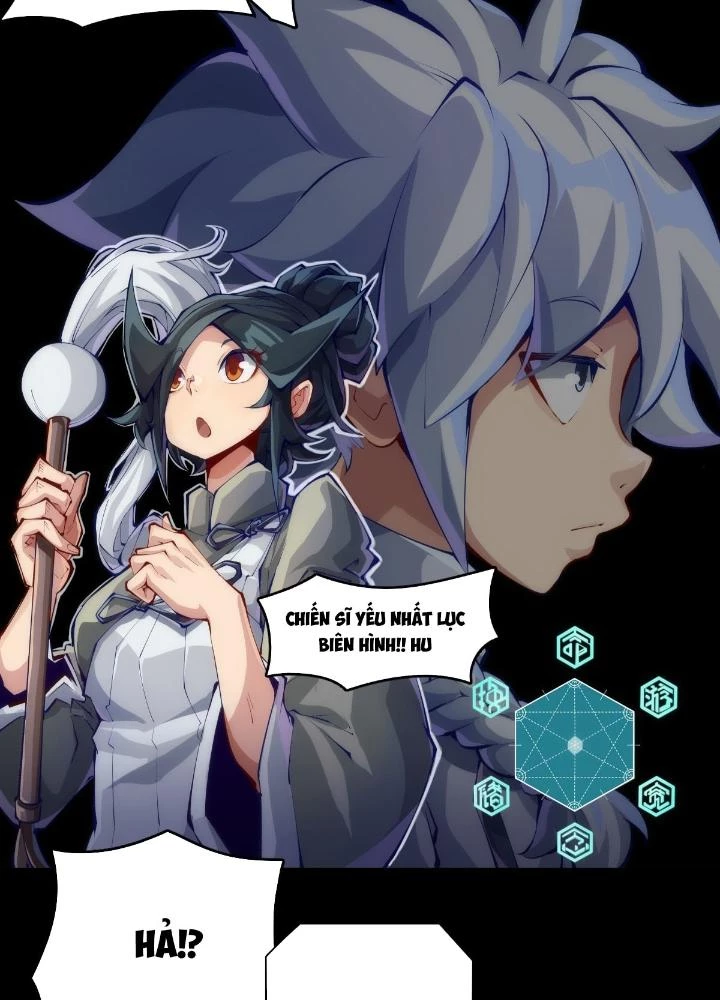 Long Hưởng Thiên Hạ Chapter 141 - 87