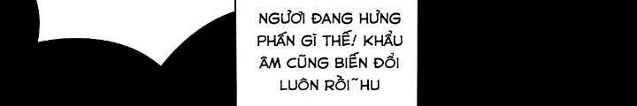 Long Hưởng Thiên Hạ Chapter 141 - 88