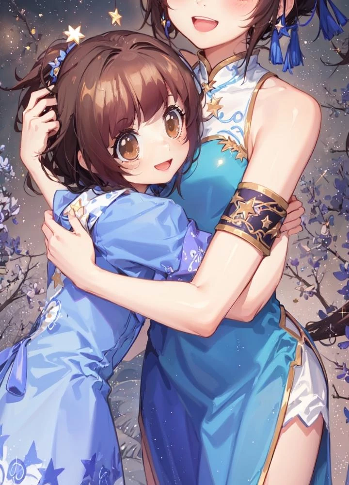 Long Hưởng Thiên Hạ Chapter 141 - 91