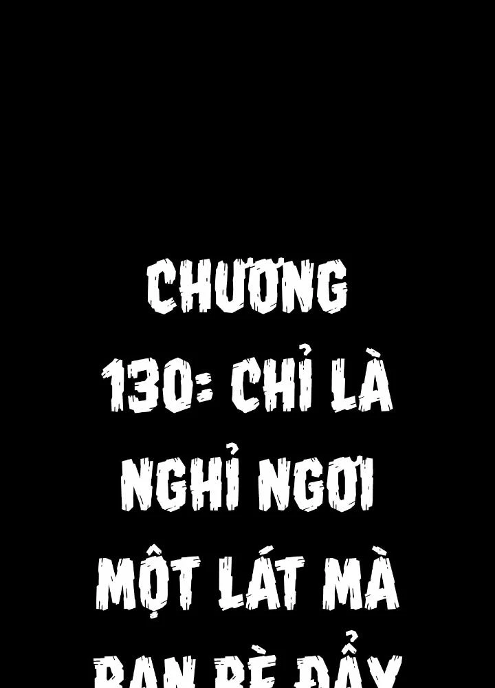 Long Hưởng Thiên Hạ Chapter 141 - 93