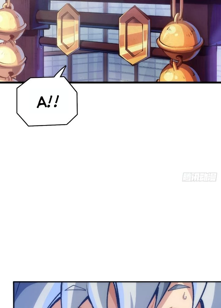 Long Hưởng Thiên Hạ Chapter 141 - 97