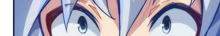 Long Hưởng Thiên Hạ Chapter 141 - 98