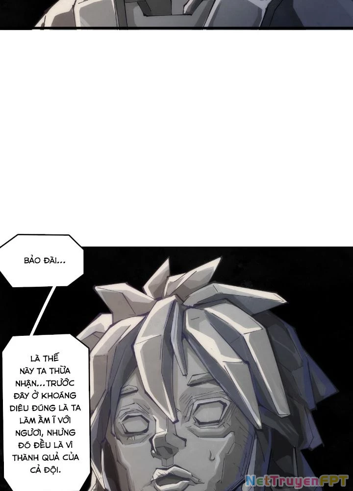 Long Hưởng Thiên Hạ Chapter 141 - 107