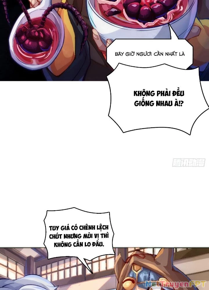 Long Hưởng Thiên Hạ Chapter 141 - 111