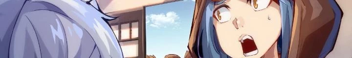 Long Hưởng Thiên Hạ Chapter 141 - 112