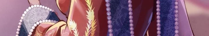 Long Hưởng Thiên Hạ Chapter 141 - 132