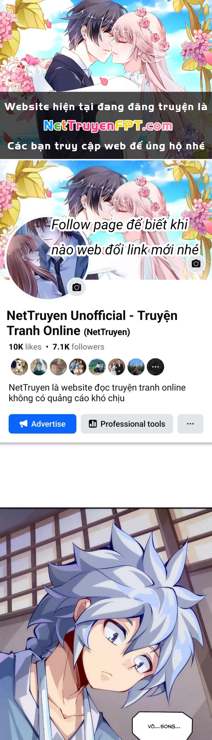 Long Hưởng Thiên Hạ Chapter 142 - 1