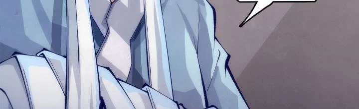 Long Hưởng Thiên Hạ Chapter 142 - 2