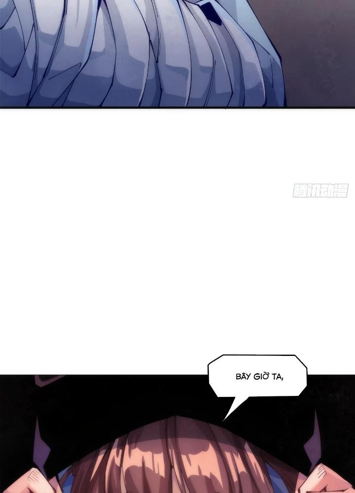 Long Hưởng Thiên Hạ Chapter 142 - 3