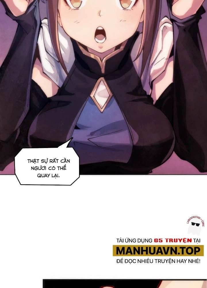 Long Hưởng Thiên Hạ Chapter 142 - 5