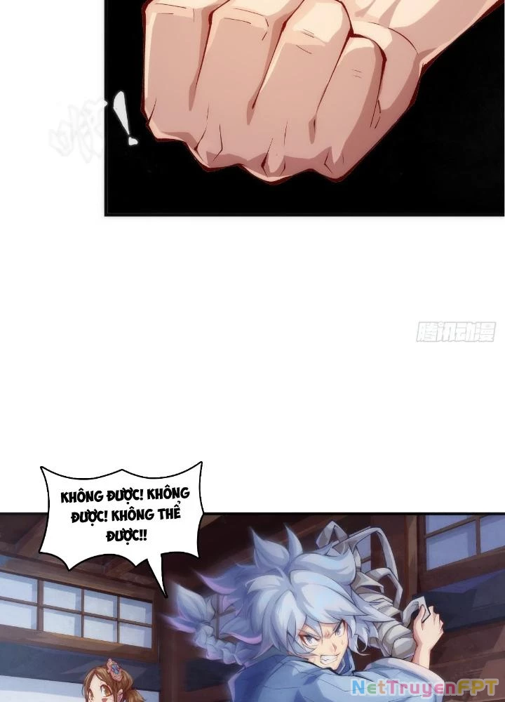 Long Hưởng Thiên Hạ Chapter 142 - 7