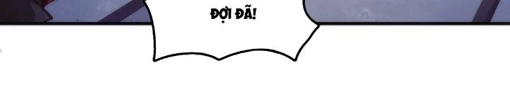 Long Hưởng Thiên Hạ Chapter 142 - 14