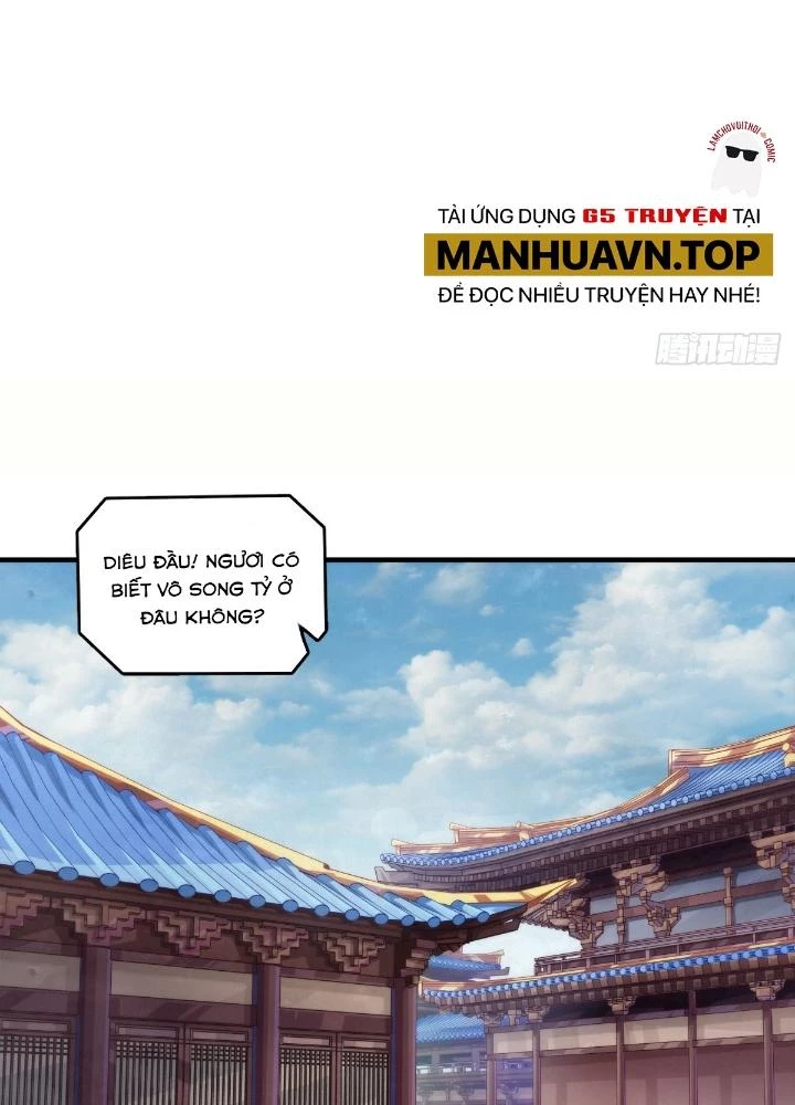 Long Hưởng Thiên Hạ Chapter 142 - 15